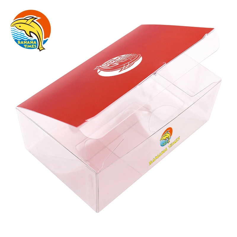 Custom High Quality Hand Made Paper Drawer Jewelry Packaging Box