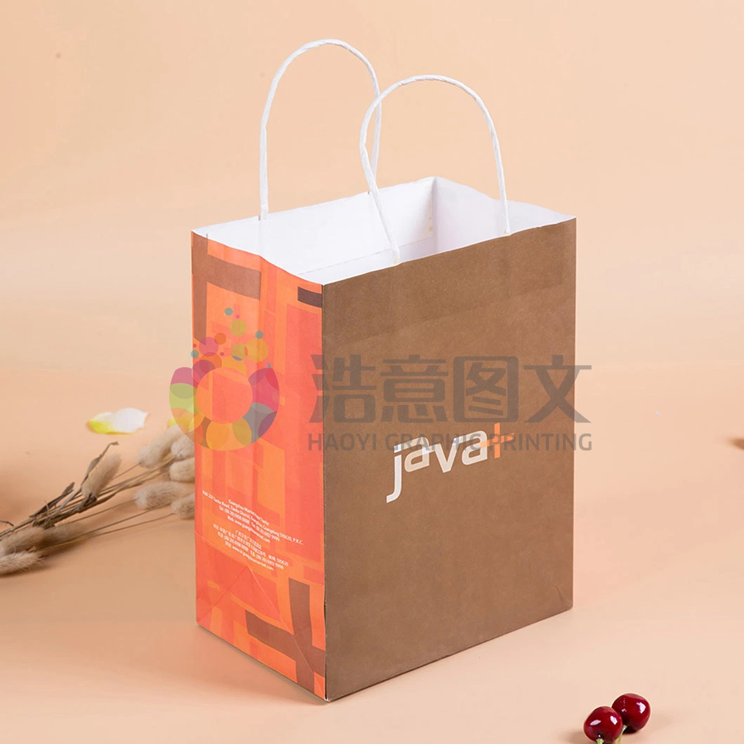 Wholesale Custom 8 10 12 14 Inch Eco Friendly Box Package Food Grade Container Brown Kraft Paper Carton Packaging Boxes Corrugated Shipping Pizza Box with Logo