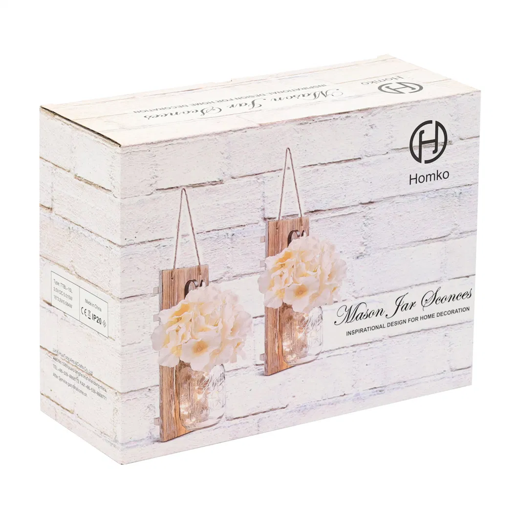 Take out out Fast Packaging Paper Boxes Bakery Kraft Paper Lunch Box Cookie Box with Window