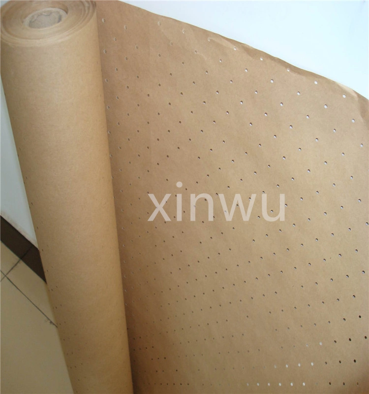 Manufacturers Sale Underlay Paper Rolls 60GSM Clothing Craft Paper