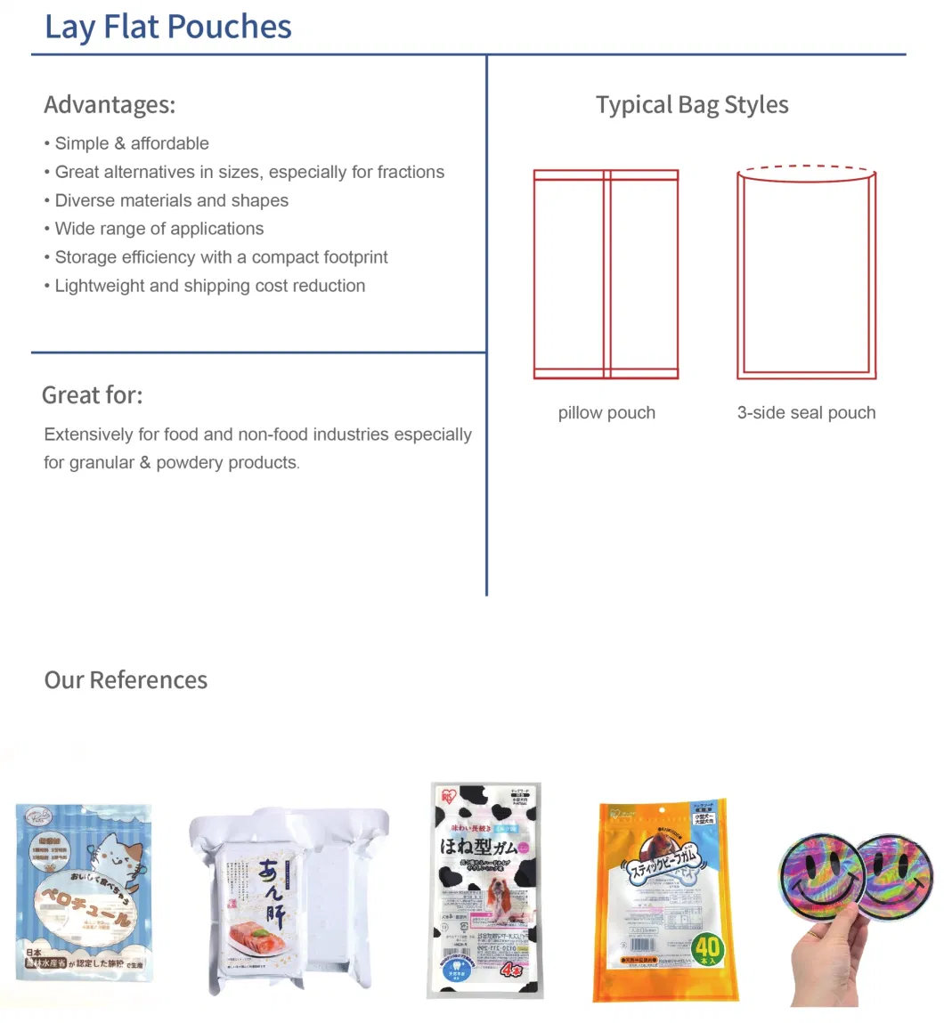 Bulk Custom Print Coffee Recycle Plastic Package with Zipper Valve Flat Bottom Side Gusset Stand up Biodegradable Brown Kraft Paper Coffee Pouch Bag