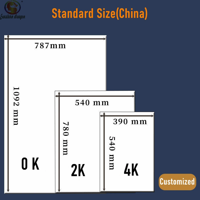 Fbb paper board/ c2s cardboard ivory paper board/ ningbo folding box board paper