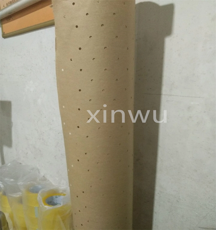 Manufacturers Sale Underlay Paper Rolls 60GSM Clothing Craft Paper