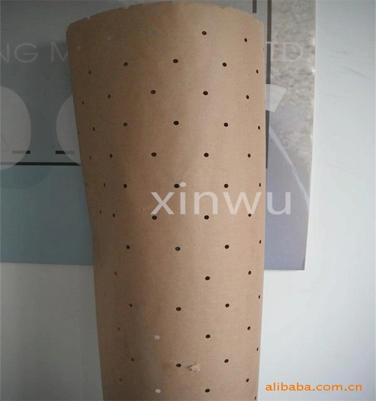 Manufacturers Sale Underlay Paper Rolls 60GSM Clothing Craft Paper