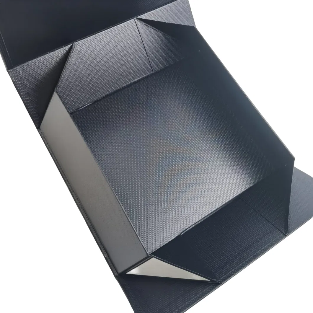 Custom Logo Printed Craft Packaging Folding Shipping Mailing Mailer Paper Gift Boxes