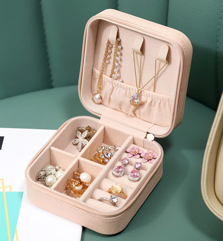 China Wholesales Drawer Box for Packaging Luxury Jewelry, Recyclable Paperboard Packaging Box