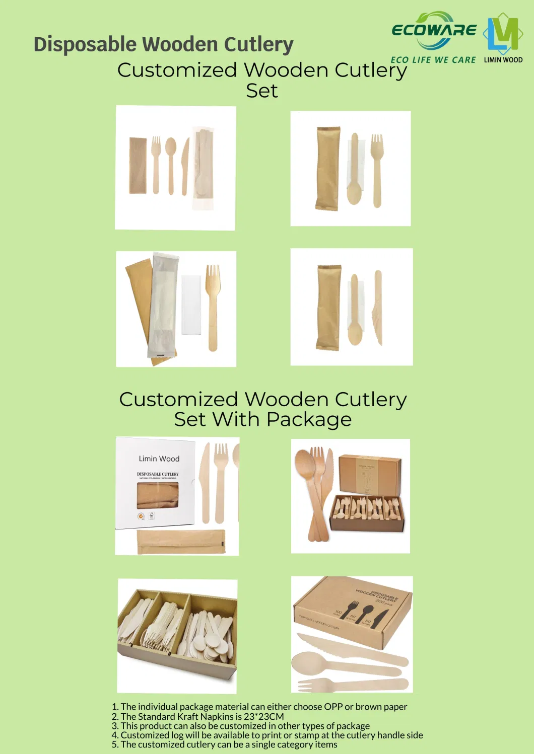 Wholesale Disposable Kraft Paper Window Salad Box Outer Packing Carton Sandwich Lunch Box