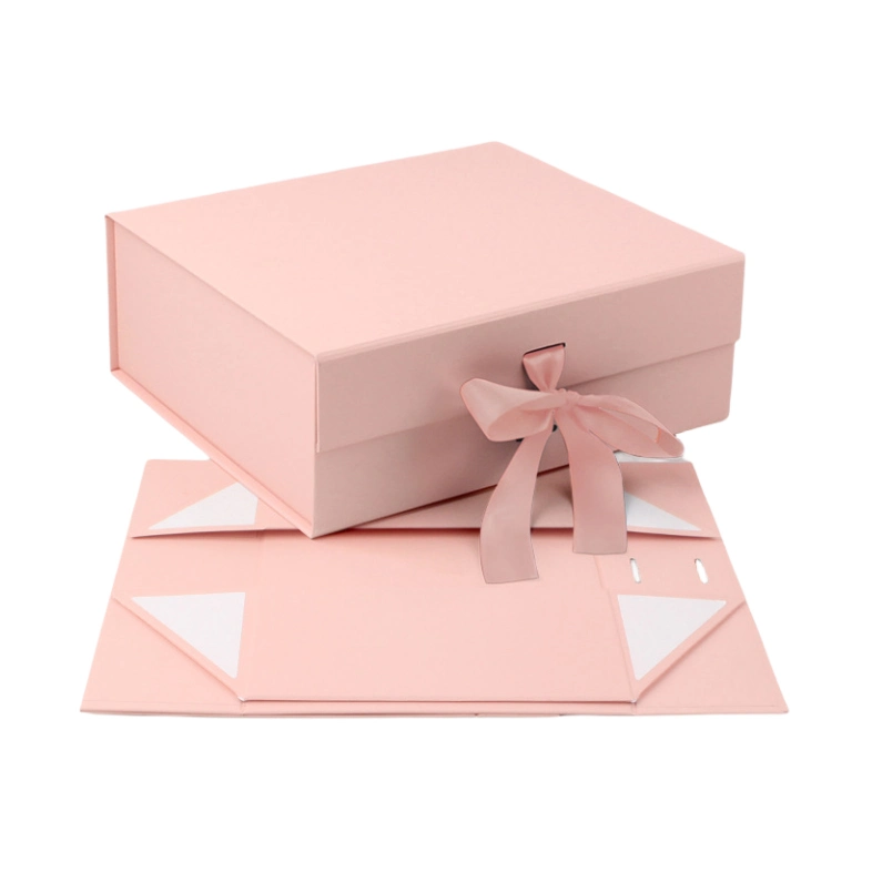 Custom Luxury Lid and Base Logo Printing Paper Box Lipstick Cosmetic Paper Box Clothes Gift Packaging Box