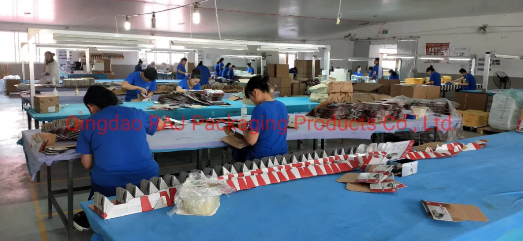 Custom Logo Printing Paper Chocolate Snack Biscuit Cookies Food Products Food Packing Packaging Carton Box