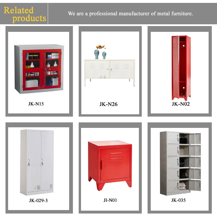 Ten Drawers Cabinet Tall Chest of Drawers Thin Storage Cabinet