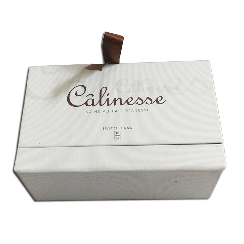 Luxury Gift Box Packaging, Paper Gift Box Custom Logo, Craft Gift Box