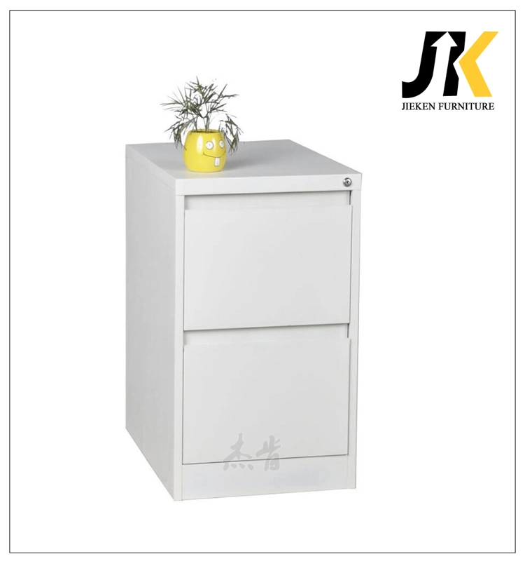 Office Furniture Cabinet 2door Small Chest of Drawers on Promotion