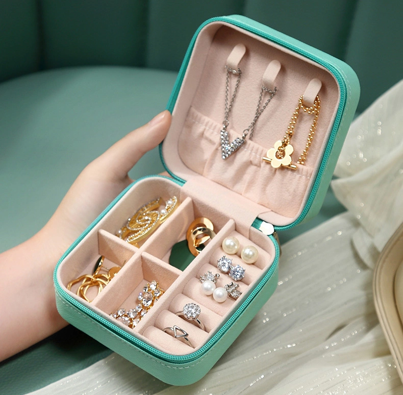 China Wholesales Drawer Box for Packaging Luxury Jewelry, Recyclable Paperboard Packaging Box