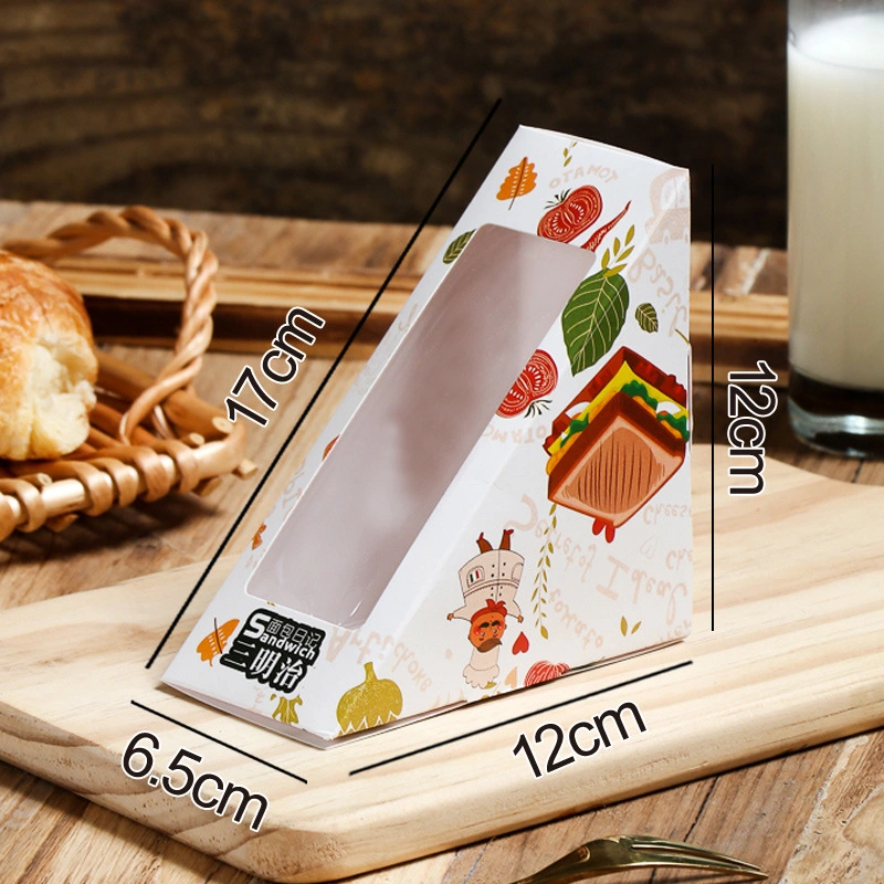 Printed Custom Logo Cardboard Paper Food Grade Packaging Box for Christmas Chocolate Sandwich Cake Chocolate Pizza Perfume Makeup Cosmetics Gift Packing Boxes