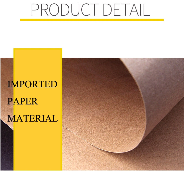 Wholesale Cheap Price Kraft Shopping Gift Paper Handle Flat White Paper Bag