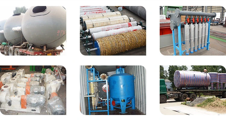 Cardboard Paper Making Machine 2500mm Waste Paper Recycling Fluting Paper Carton Box Paper Making Machine