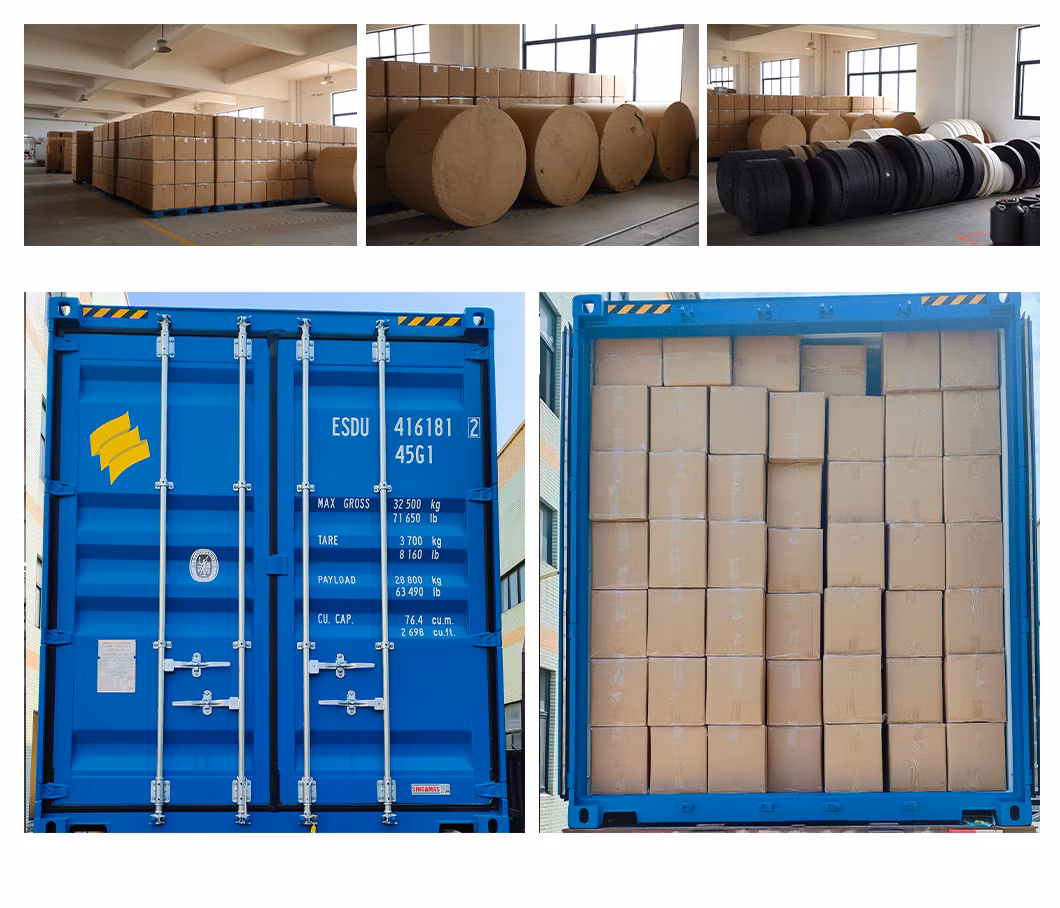 Wholesale Cardboard Paper Tube Tea Custom Luxury Gift Cosmetic Candle Jewelry Perfume Box