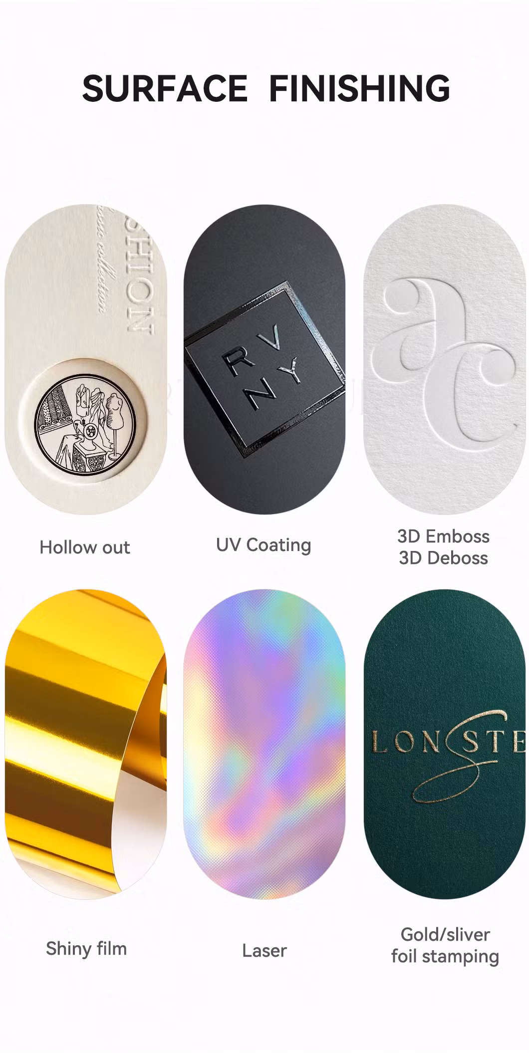 Custom Logo Luxury Cardboard Rigid Pull out Packaging Box Paper Hard Sliding Drawer Gift Packaging Box