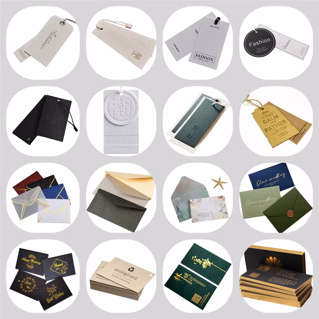 Colorful Kraft Paper Bags Brown/Red/Black/White Common Hot Sale Shopping Bags for Promotion
