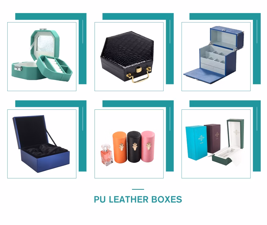 Wholesale Cardboard Paper Tube Tea Custom Luxury Gift Cosmetic Candle Jewelry Perfume Box