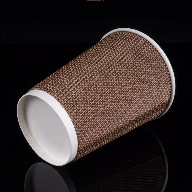 Wholesale Kraft Paper Drawer Box Logo Print Foldable Drawer Packaging Sliding Boxes