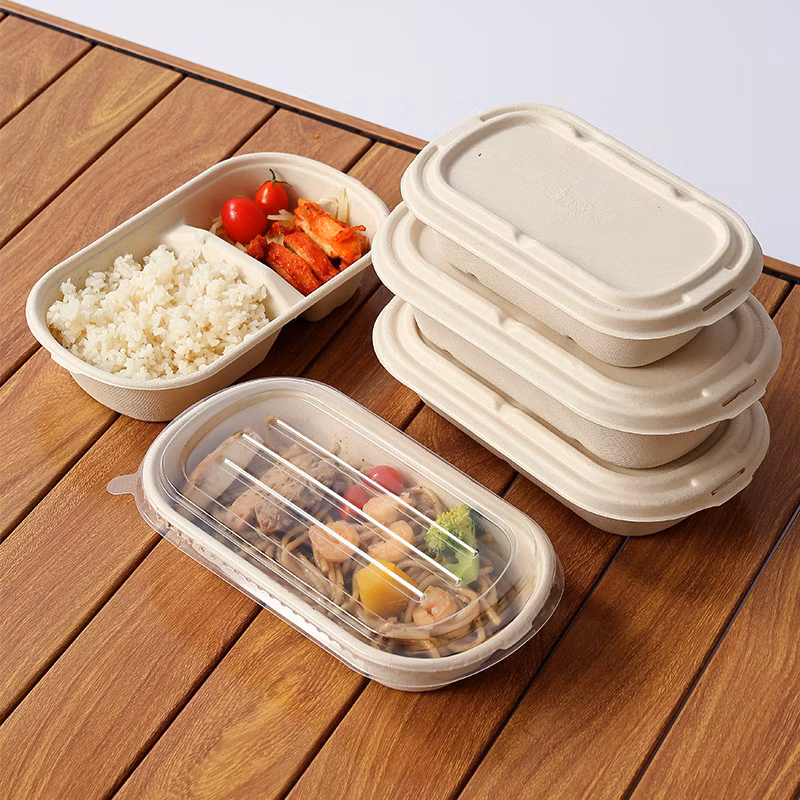 Wholesale Kraft Paper Drawer Box Logo Print Foldable Drawer Packaging Sliding Boxes
