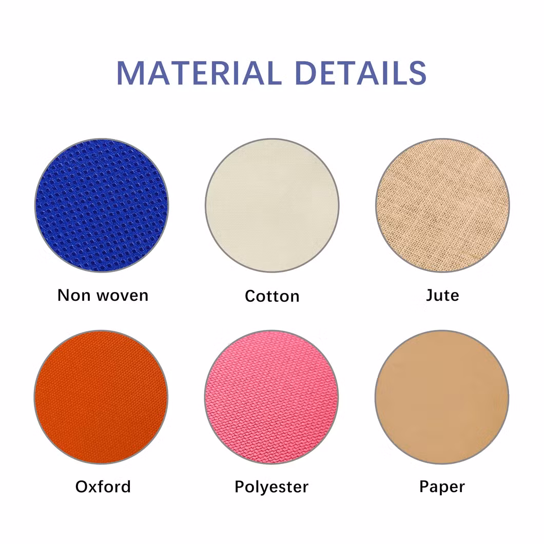 High-End Recyclable Art Paper Bags Customized Handles Packaging for Gift Kraft Paper Tote Shopping Bags