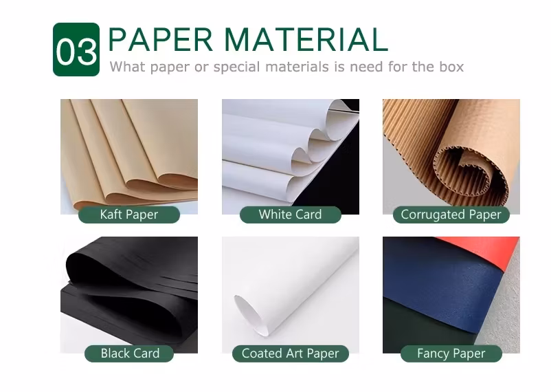 Manufacturer China Wholesale Handles Takeaway Biodegradable Multi-Color Shopping Kraft Paper Bags for Sale