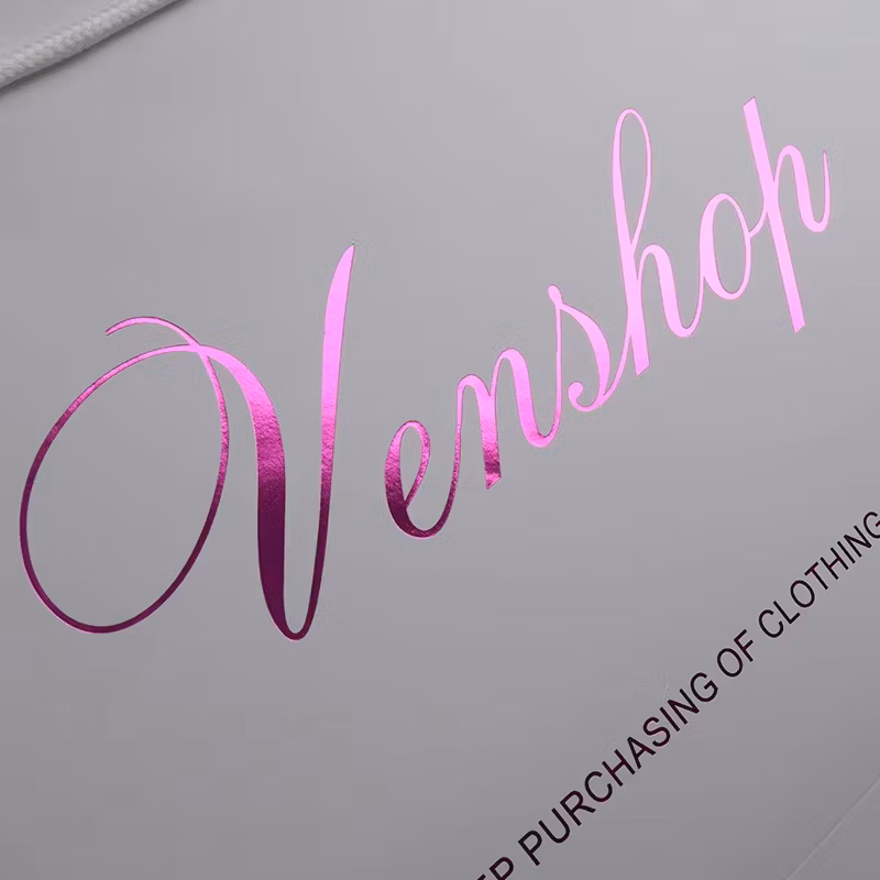 Best Selling Recyclable Biodegradable Europe Shopping Clothing Bag Packaging Luxury Gift Paper Bags Logo Large Gift Bag