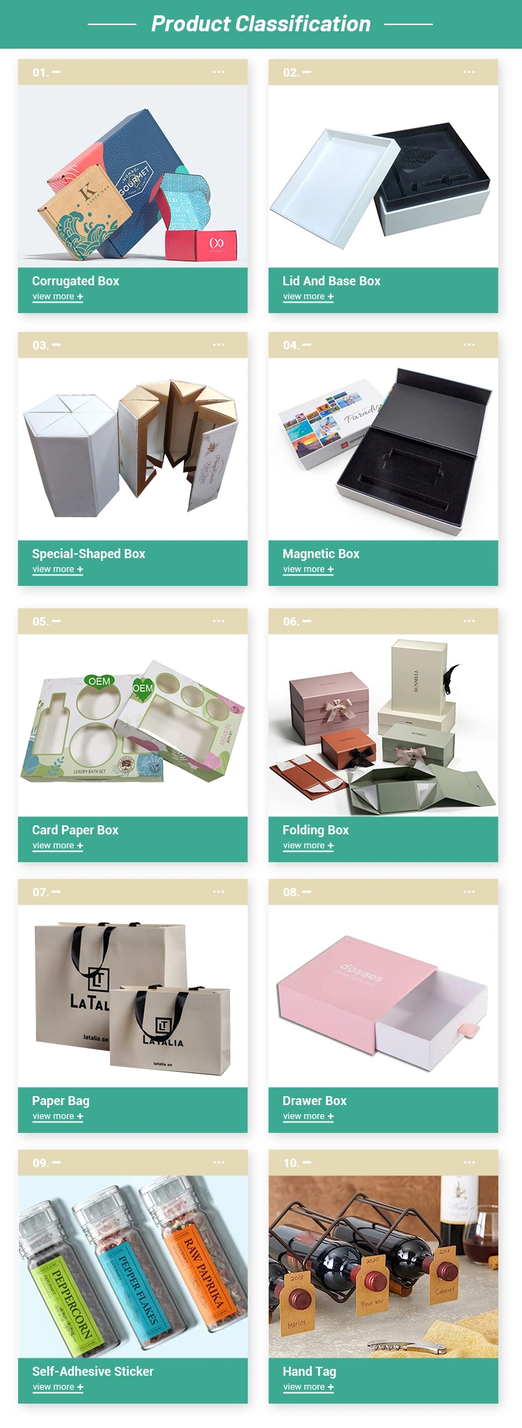 OEM Luxury Pink Airplane Corrugated Packaging Paper Box