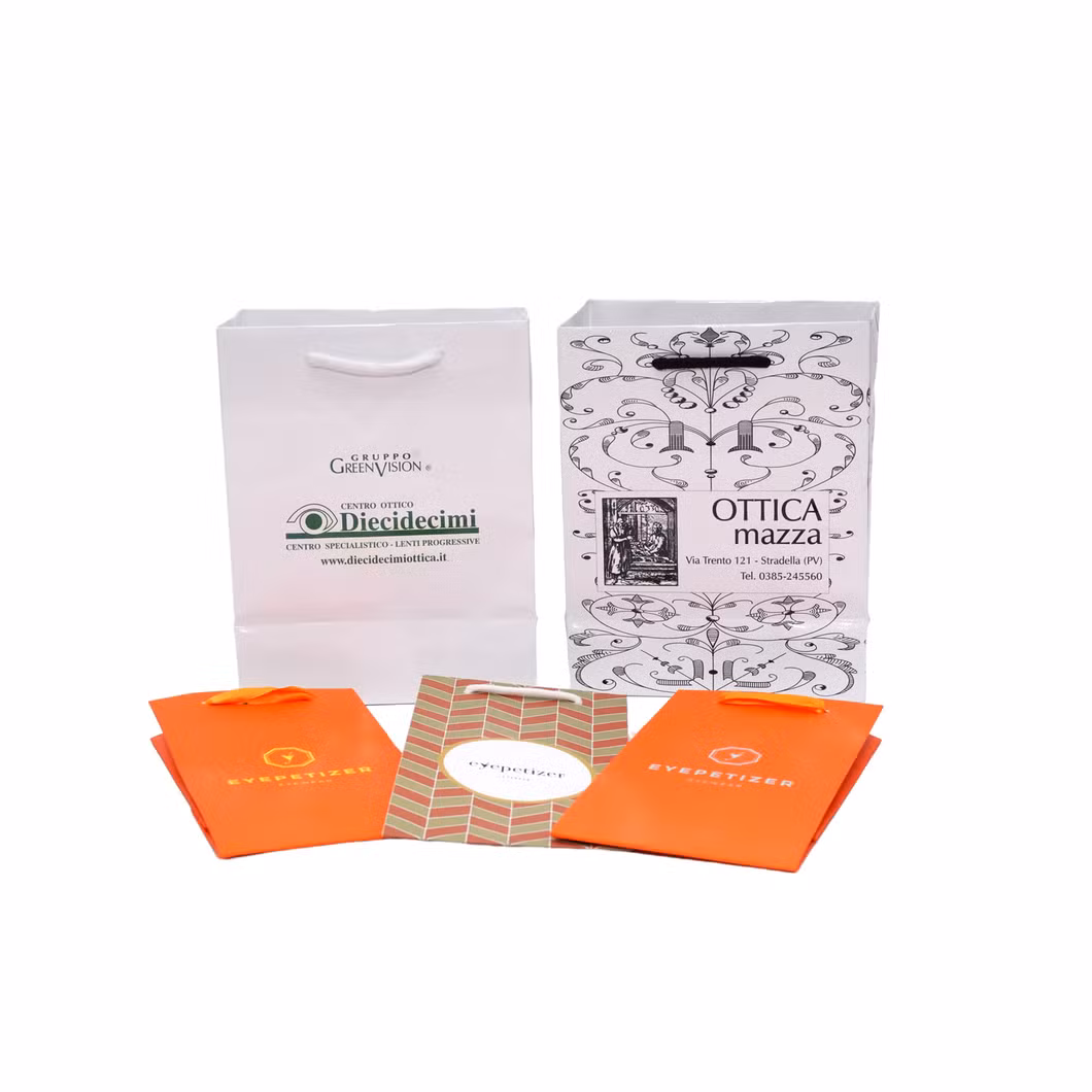 Luxury Design Custom Printing Paper Cardboard Baby Blanket Clothes Gift Packaging Decorative Mini Suitcase Box