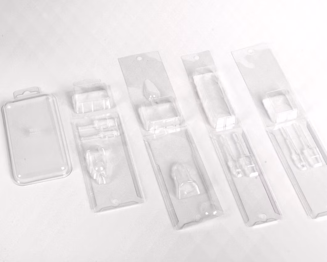 Recyclable Paper Hard Rigid Packaging Luxury Folding Magnetic Gift Boxes