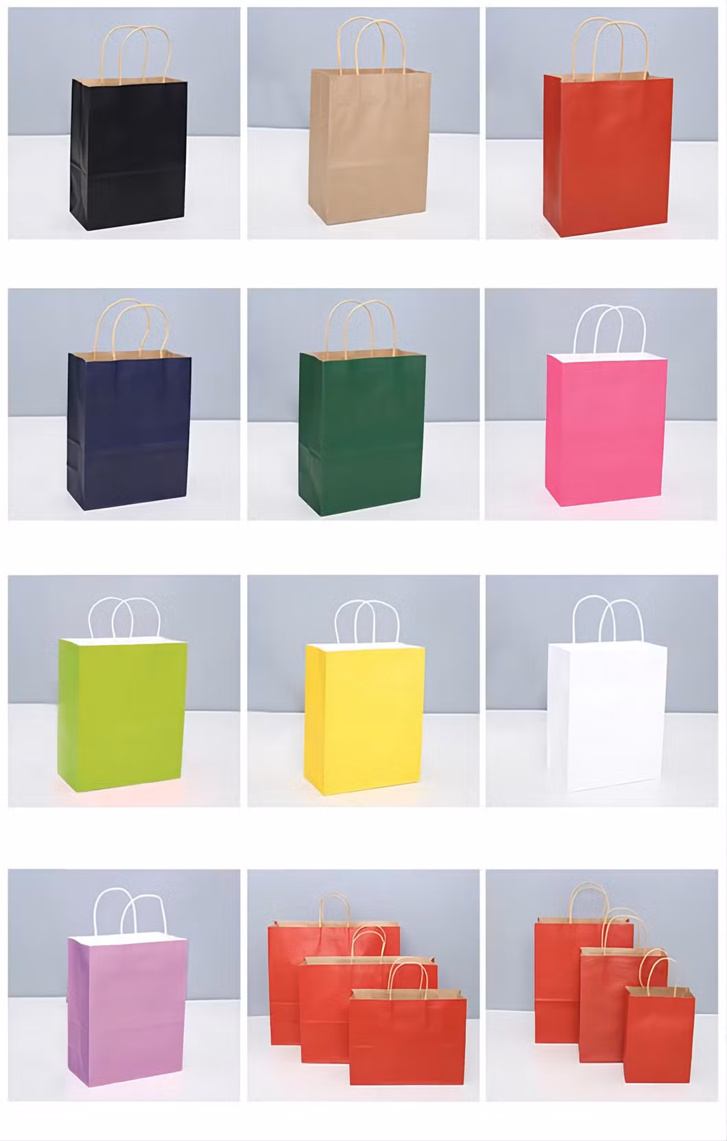 Best Selling Recyclable Biodegradable Europe Shopping Clothing Bag Packaging Luxury Gift Paper Bags Logo Large Gift Bag