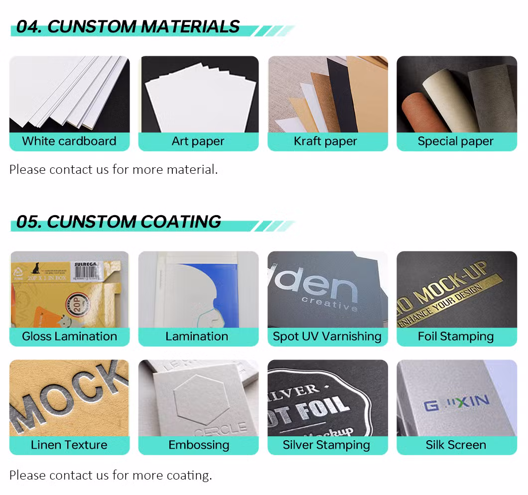 Wholesale Paper Wedding Favor Handbag Custom Shopping Paper Bags White Wedding Christmas Valentines Day Clothes Paper Gift Bag