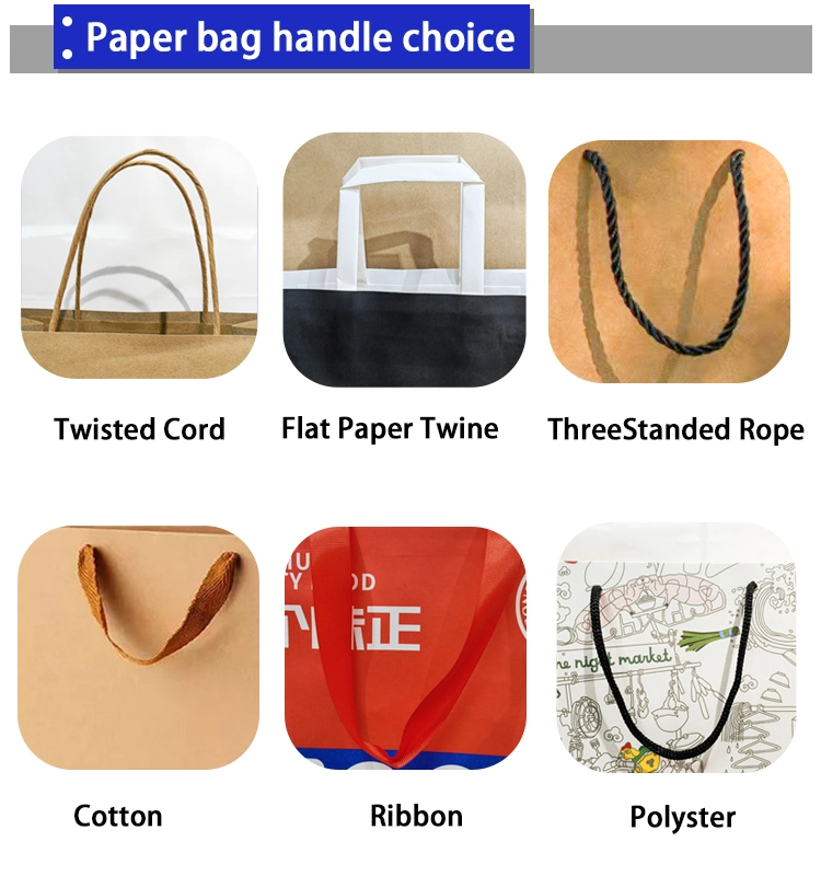 Food/Lunch Bags, Kraft Paper, Multipurpose, Brown Paper Bags Are Great for Shopping, Storage, Small Trash Cans, and More