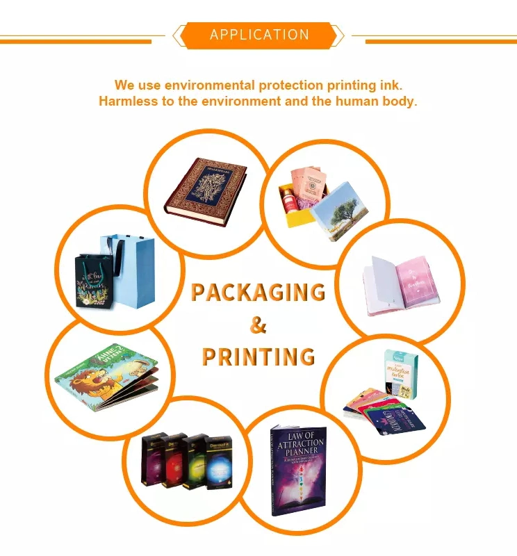 Customize Cardboard Printing Cosmetic Jewelry Makeup Sticker Beauty Magnet Water Bottle Tube Toy Perfume Leather Silver Paper Printed Container Packaging Box