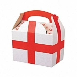 Custom Kraft Paper Boxes for Cupcake Boxes