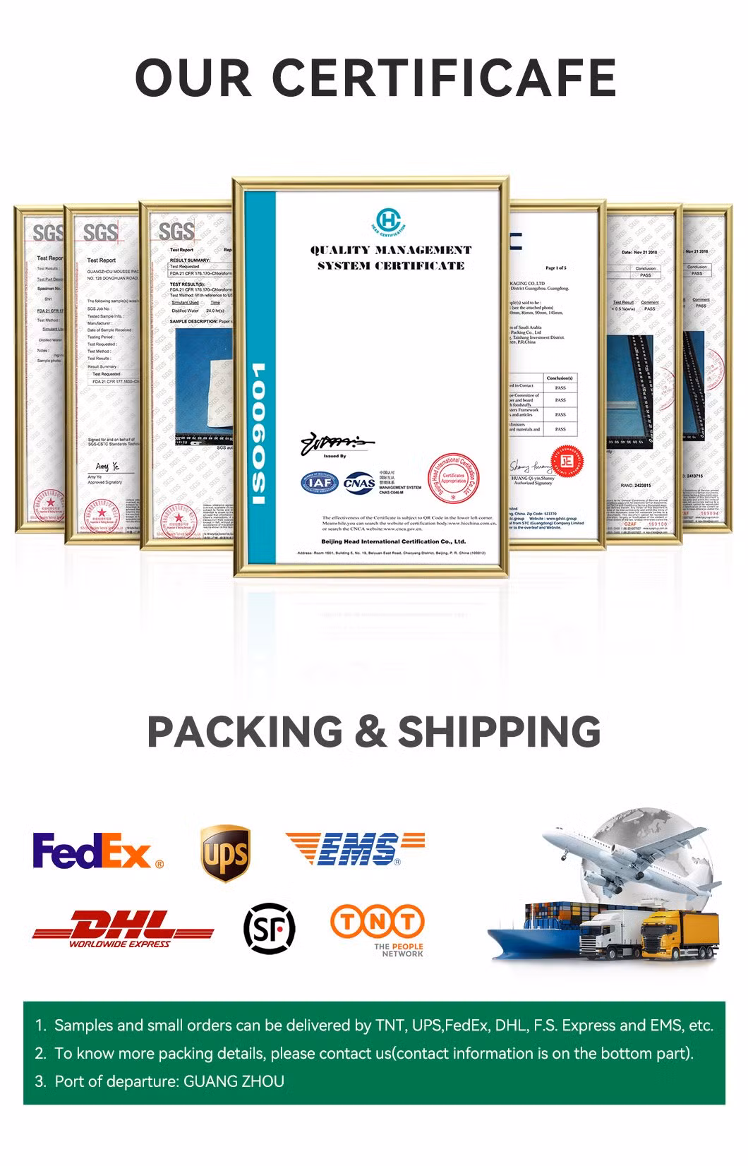 Custom Logo Luxury Cardboard Rigid Pull out Packaging Box Paper Hard Sliding Drawer Gift Packaging Box