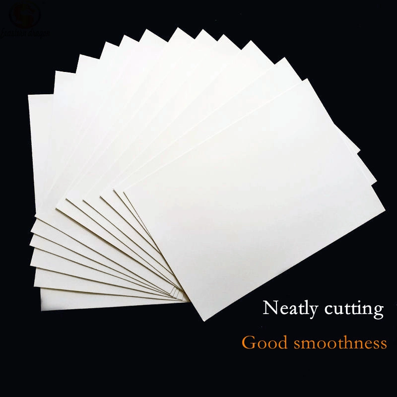 Fbb paper board/ c2s cardboard ivory paper board/ ningbo folding box board paper