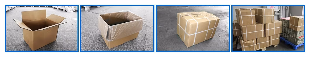 Free Design Factory OEM Small MOQ Mini Cake Plant Box Set Cardboard Paper Packaging Gift Box