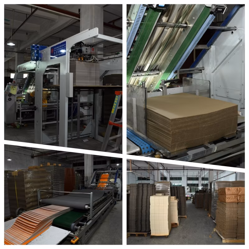 Free Design Custom Printing Your Logo Small Size Mini Cosmetic Package Packaging Paper Boxes