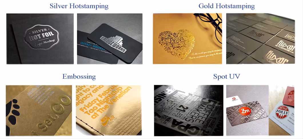 Free Design Factory OEM Small MOQ Mini Cake Plant Box Set Cardboard Paper Packaging Gift Box