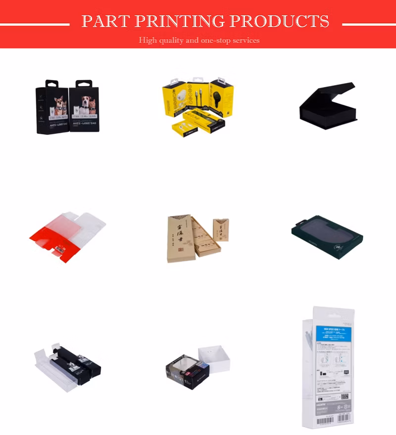 Customized Size High Quality Pet Supplies Boxes Double Packaging Design Transportation Corrugated Boxes for Glass Bottles or Other Fragile Products