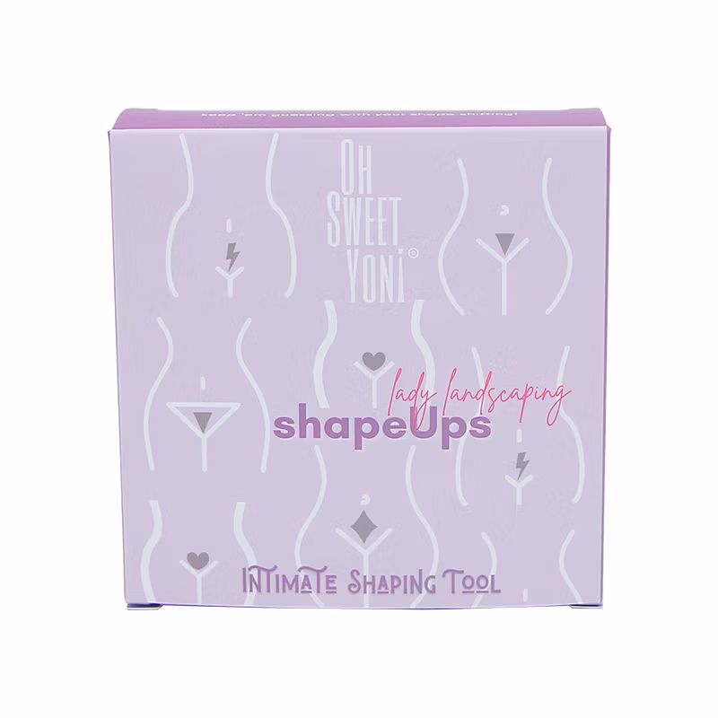 Newest Wholesale Custom Logo Eyelash Packaging Box Cosmetic Packaging Box Eyelash Small Paper Shipping Gift Box Daily Necessities Card Box