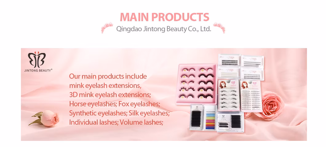 Wholesale Lashes and Packaging Custom Fluffy Hand Made 3D Mink Eyelashes Butterfly Eye Lash Paper Box Packaging
