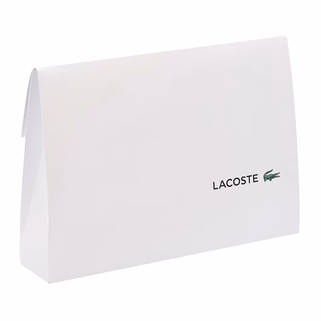 Wholesale Marble Luxury Lash False Eyelash Packaging Box Printing Flip Eyelash Packaging Paper Box Custom