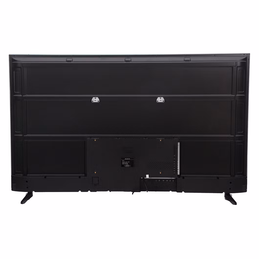 High Quality Factory Labeled Tvs Smart Tvs Best Quality 75 Inch Smart Tvs 4K Hdtvs 75 85 100 Inch Smart Tvs Flat Screen Tvs