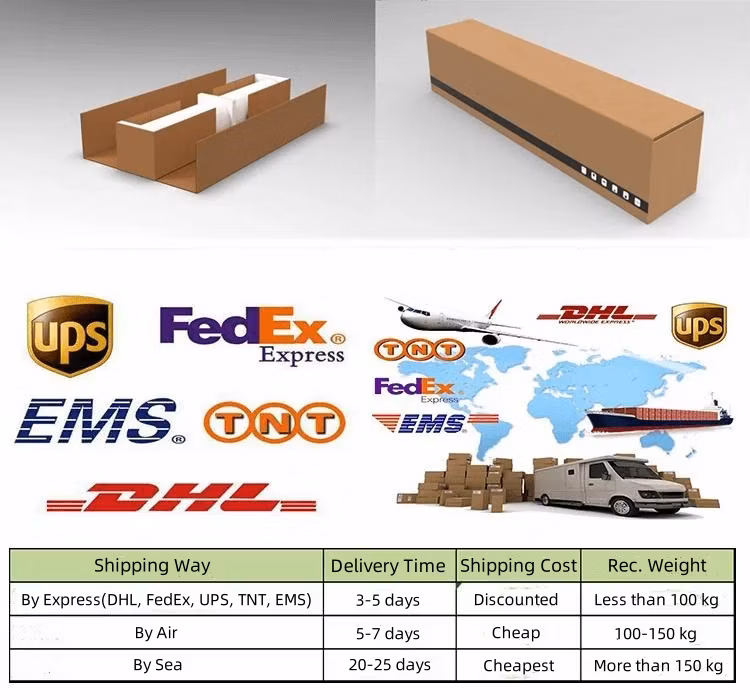 Fscreen Aura Series Fixed Frame 120 Inch Stage Floor Projector Screen for Ultra Short Throw Projector Applying in Laser Tvs Smart Home 2025