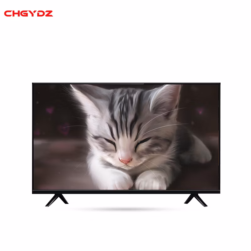 Wholesale of 32 Inch LCD Smart TV HD Android Tablet Television