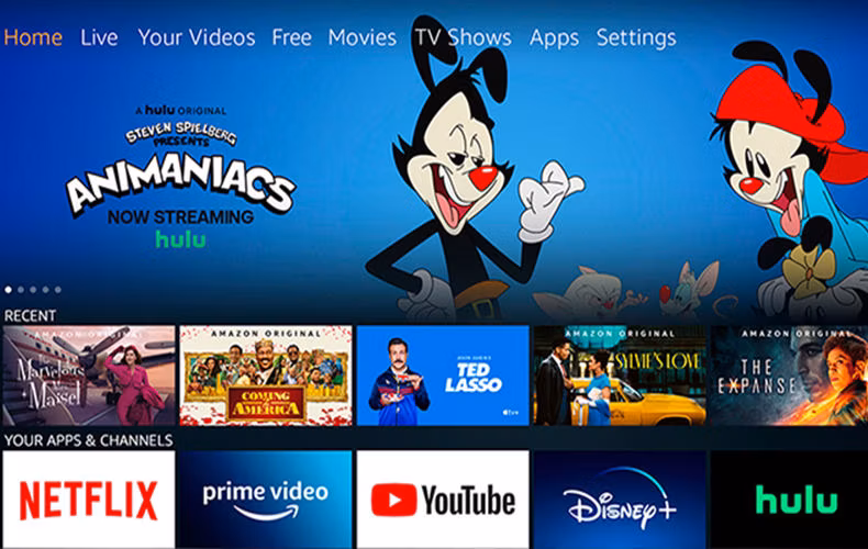 40 Inch Classic LED Smart FHD TV 1080P Wi-Fi Android Smart Television